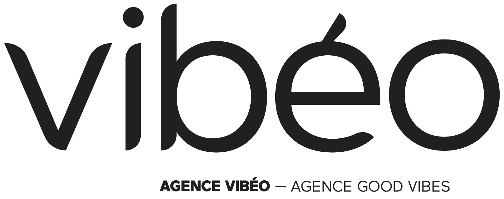 Site en construction